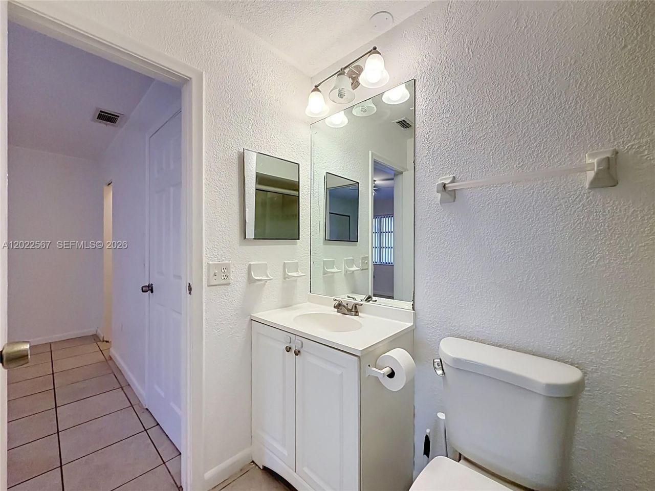 1571 NW 96th Way , Unit 1571, Pembroke Pines, FL 33024 Photo