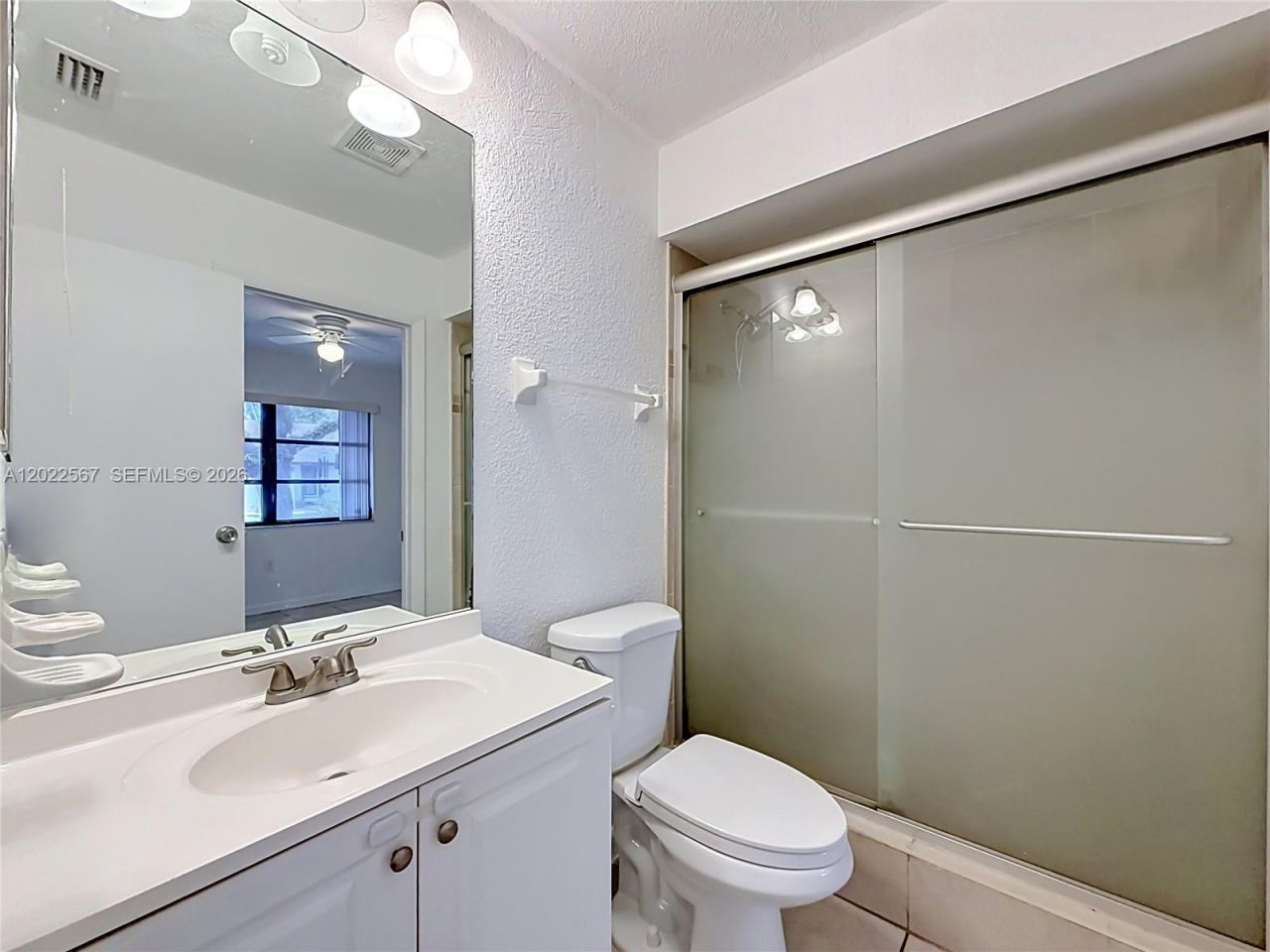 1571 NW 96th Way , Unit 1571, Pembroke Pines, FL 33024 Photo