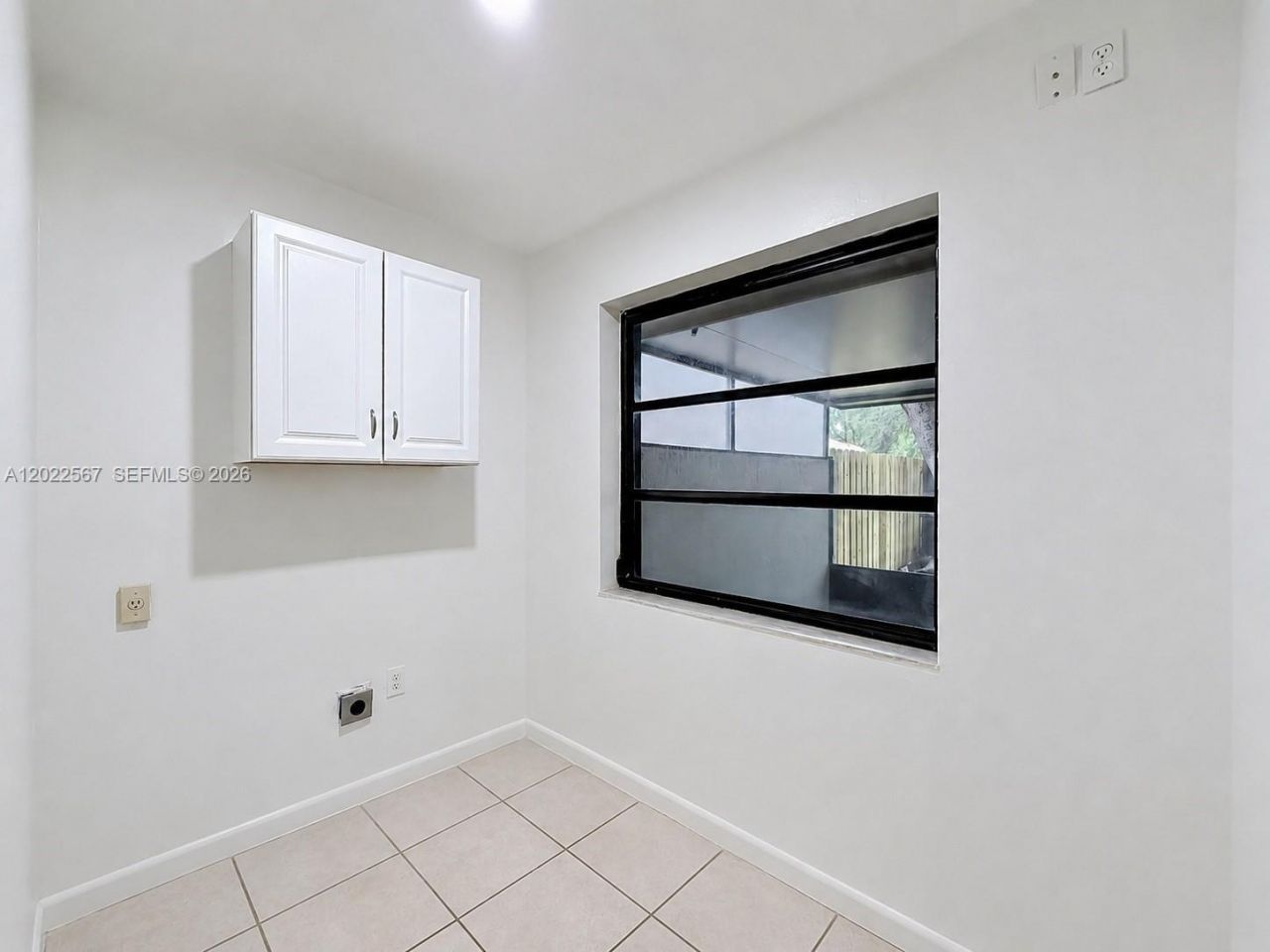 1571 NW 96th Way , Unit 1571, Pembroke Pines, FL 33024 Photo