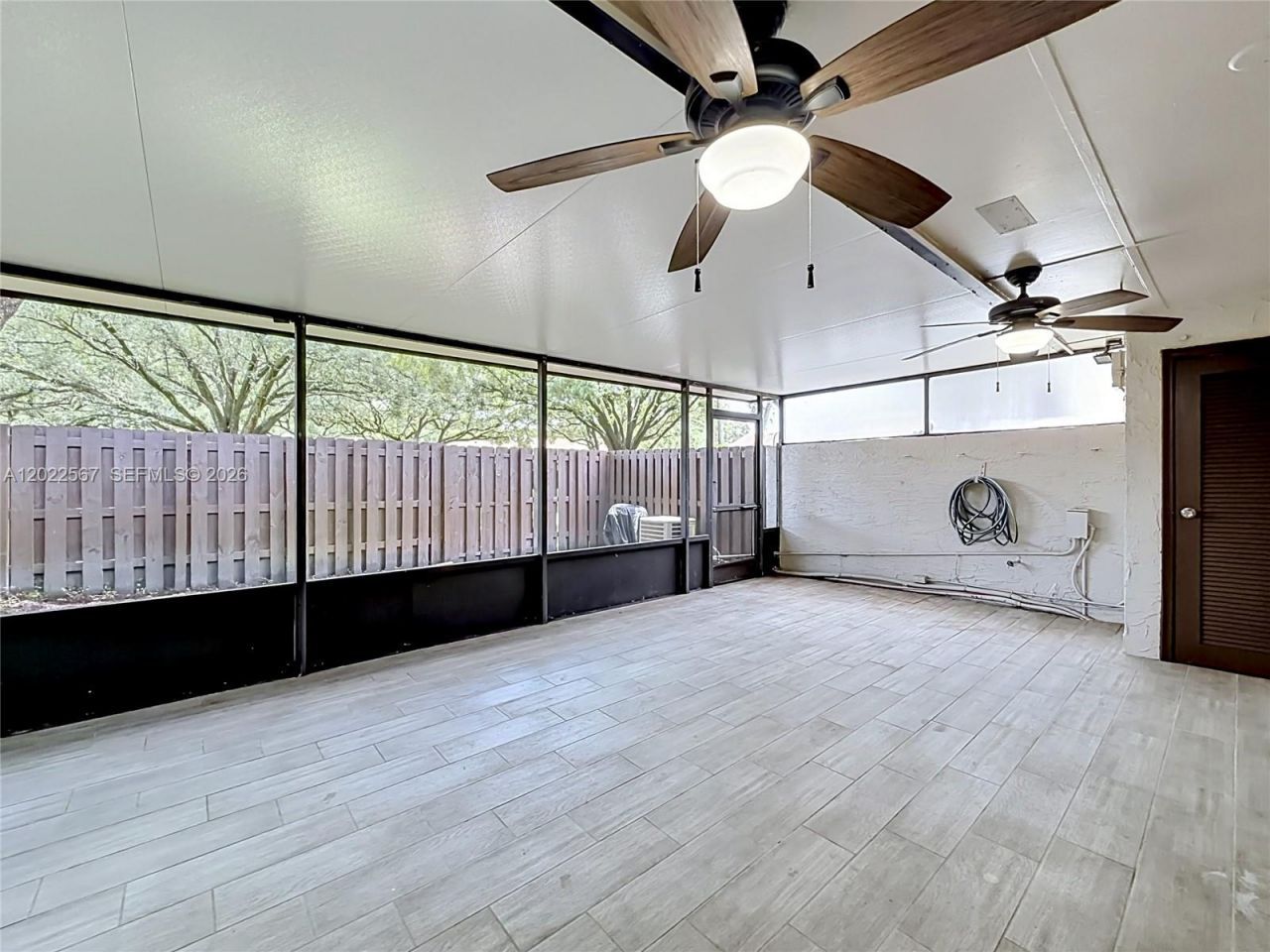 1571 NW 96th Way , Unit 1571, Pembroke Pines, FL 33024 Photo