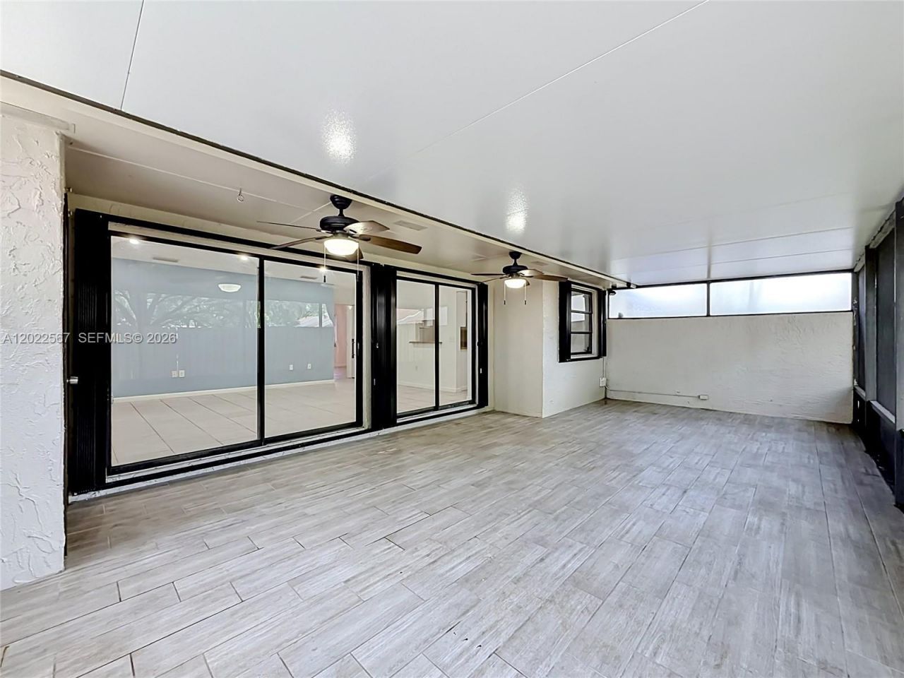 1571 NW 96th Way , Unit 1571, Pembroke Pines, FL 33024 Photo