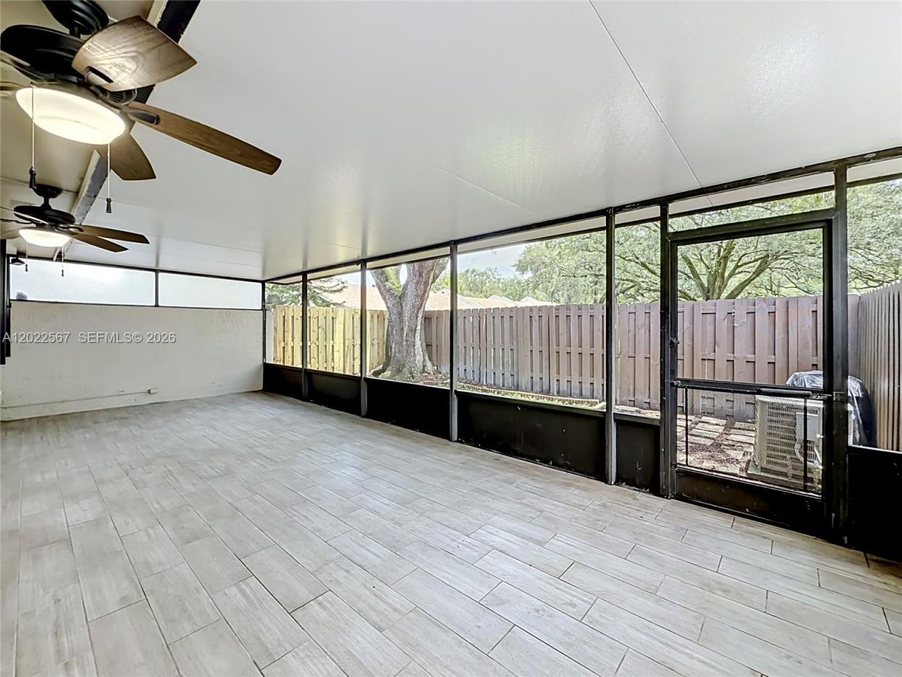 1571 NW 96th Way , Unit 1571, Pembroke Pines, FL 33024 Photo