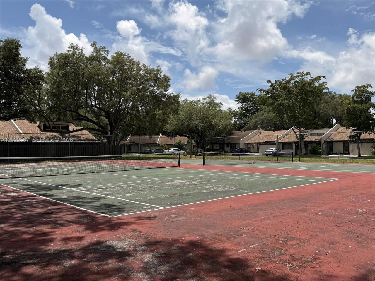 1571 NW 96th Way , Unit 1571, Pembroke Pines, FL 33024 Photo