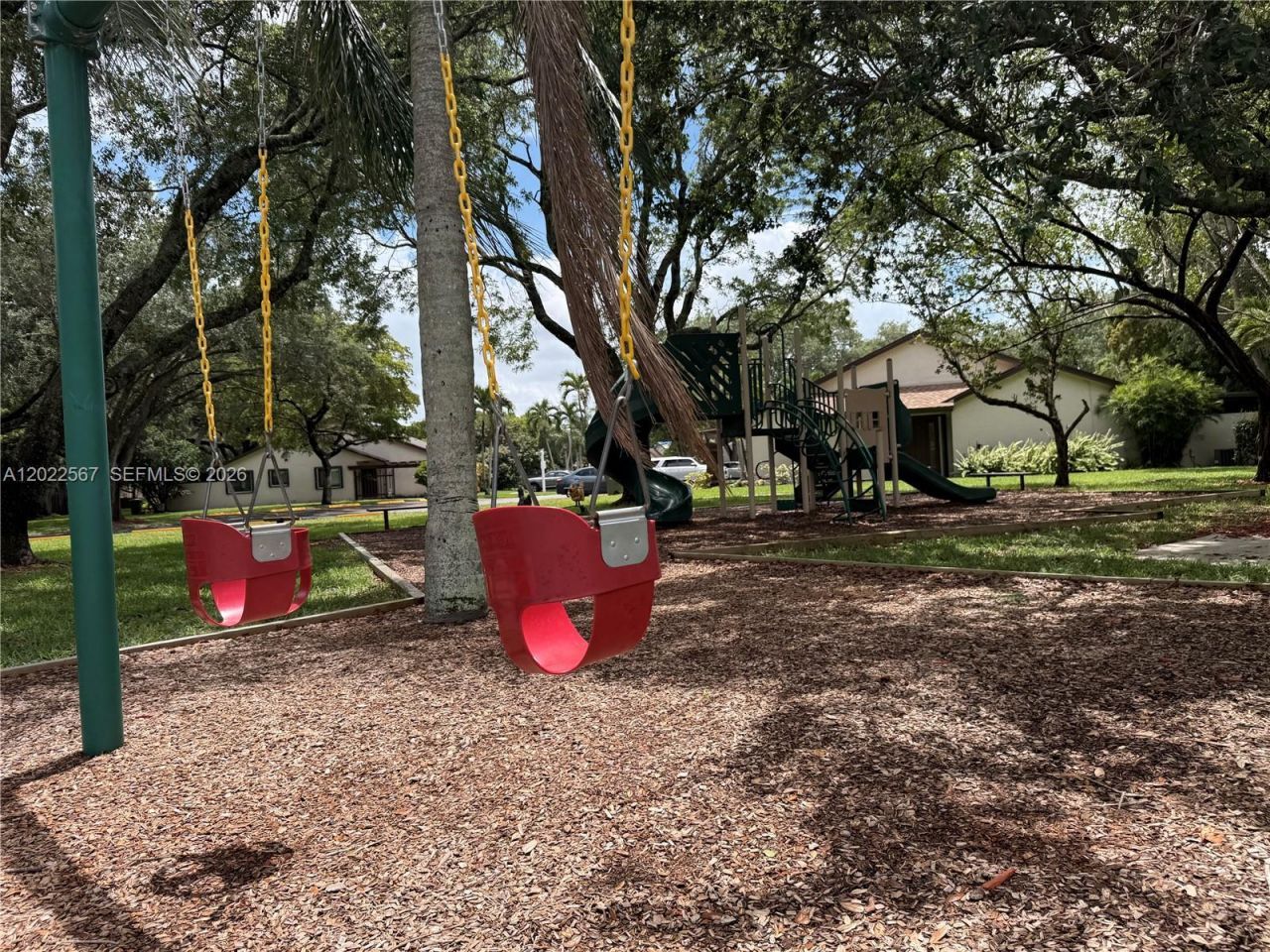 1571 NW 96th Way , Unit 1571, Pembroke Pines, FL 33024 Photo