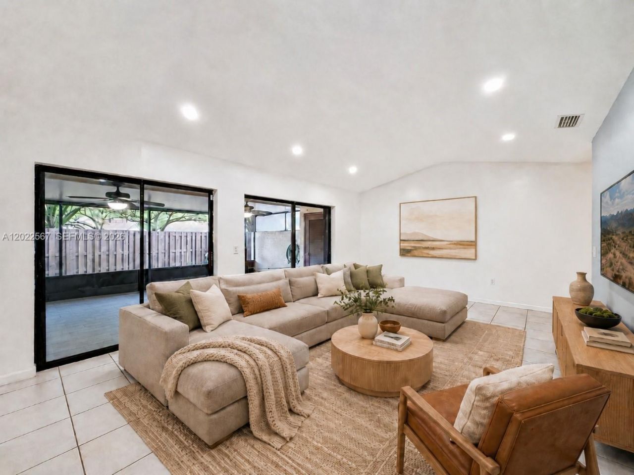 1571 NW 96th Way , Unit 1571, Pembroke Pines, FL 33024 Photo
