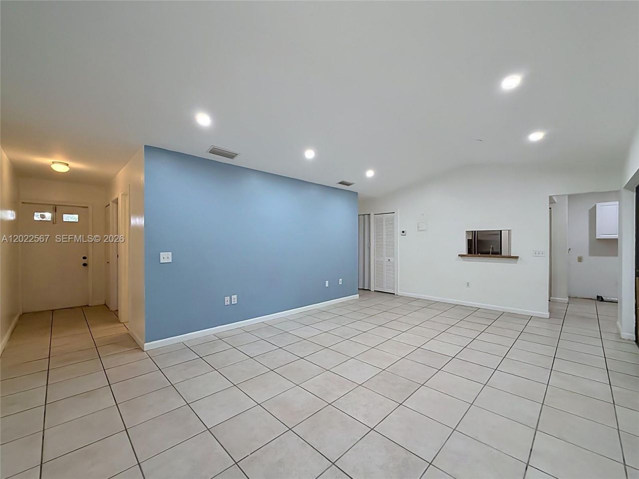 1571 NW 96th Way , Unit 1571, Pembroke Pines, FL 33024 Photo