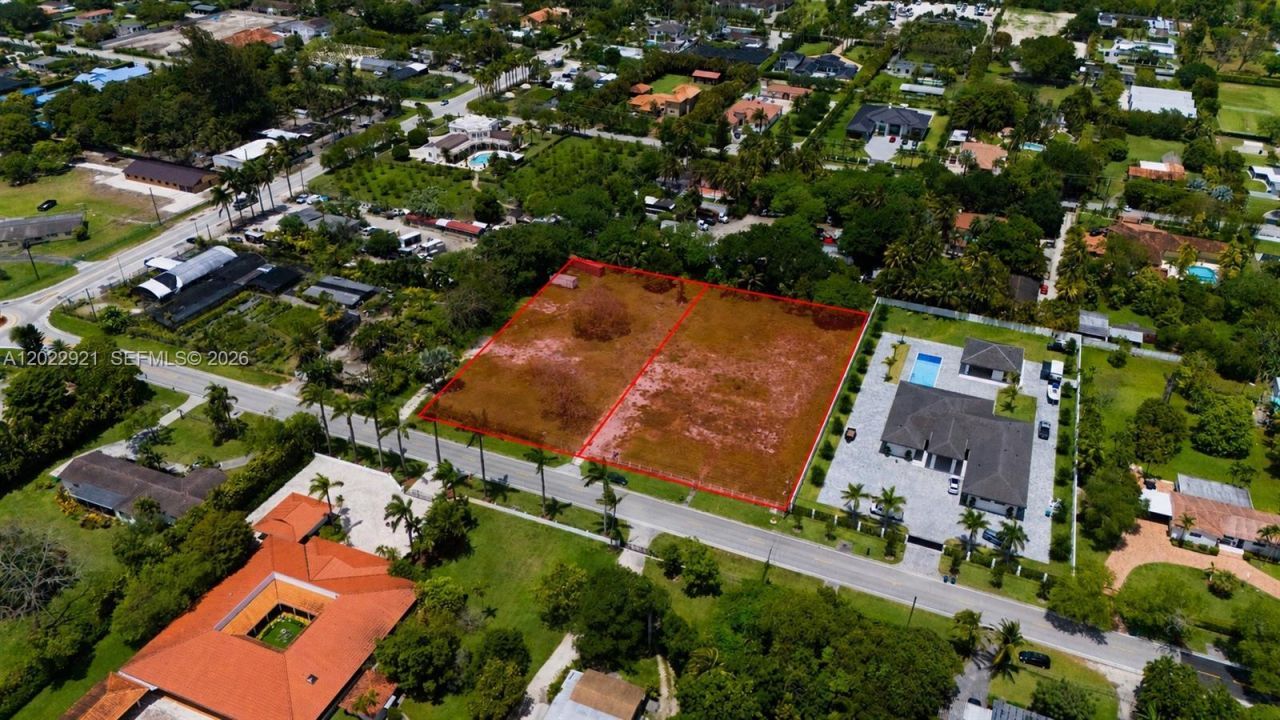 12085-12095 SW 47th St , Miami, FL 33175 Photo