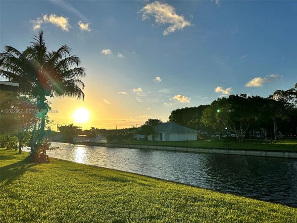 8309 NW 59th Pl, Tamarac, FL 33321