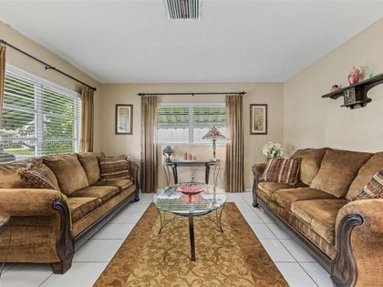 8309 NW 59th Pl Tamarac, FL 33321