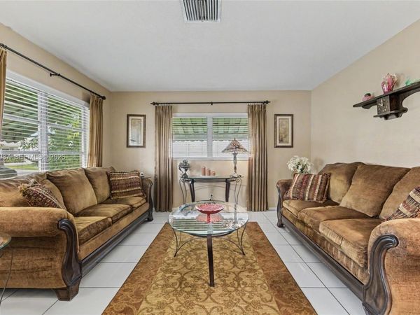 8309 NW 59th Pl, Tamarac, FL 33321