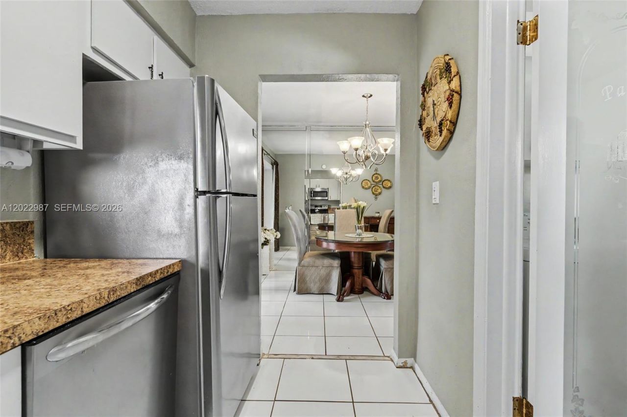 8309 NW 59th Pl, Tamarac, FL 33321 Photo