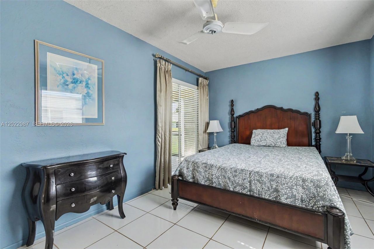 8309 NW 59th Pl, Tamarac, FL 33321 Photo