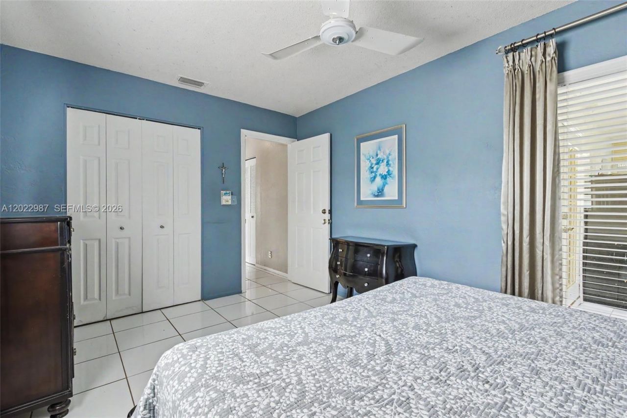 8309 NW 59th Pl, Tamarac, FL 33321 Photo