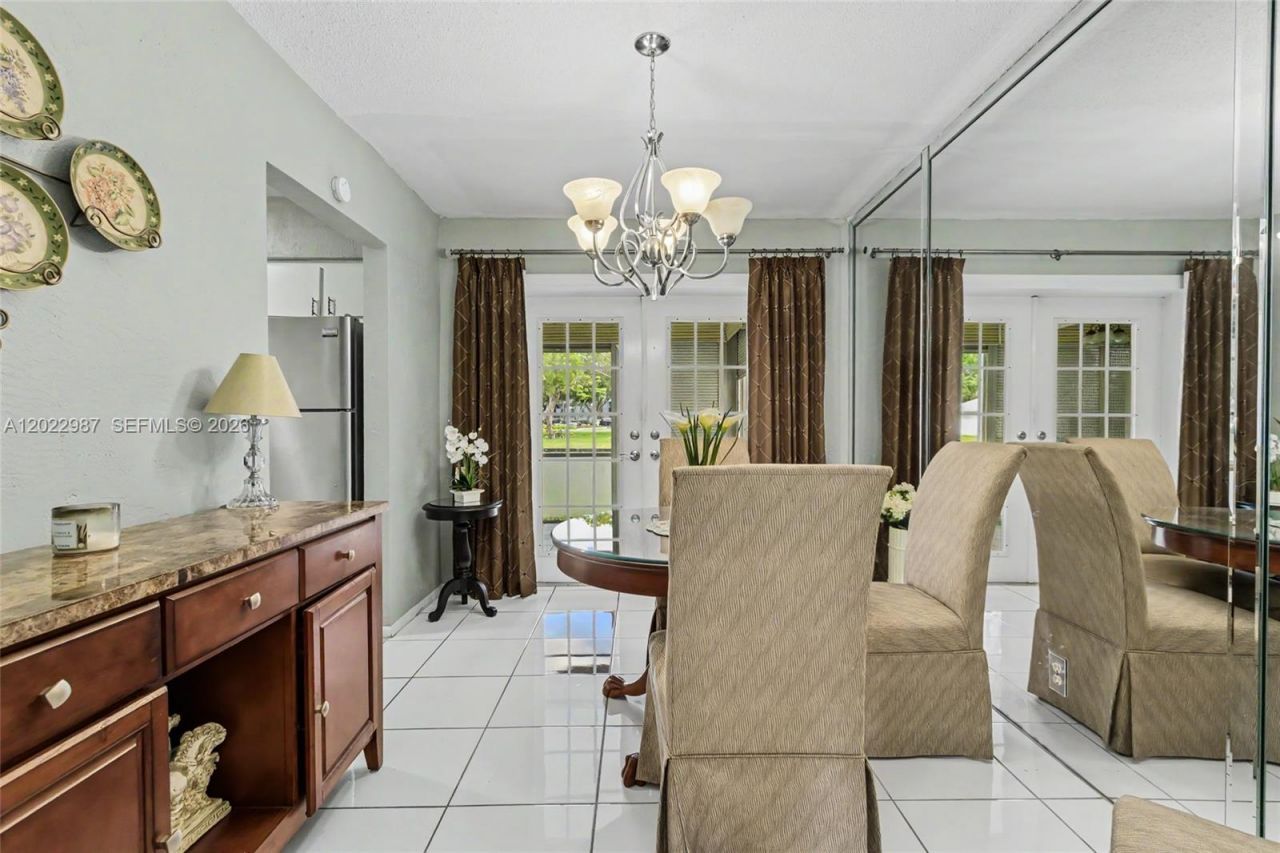 8309 NW 59th Pl, Tamarac, FL 33321 Photo