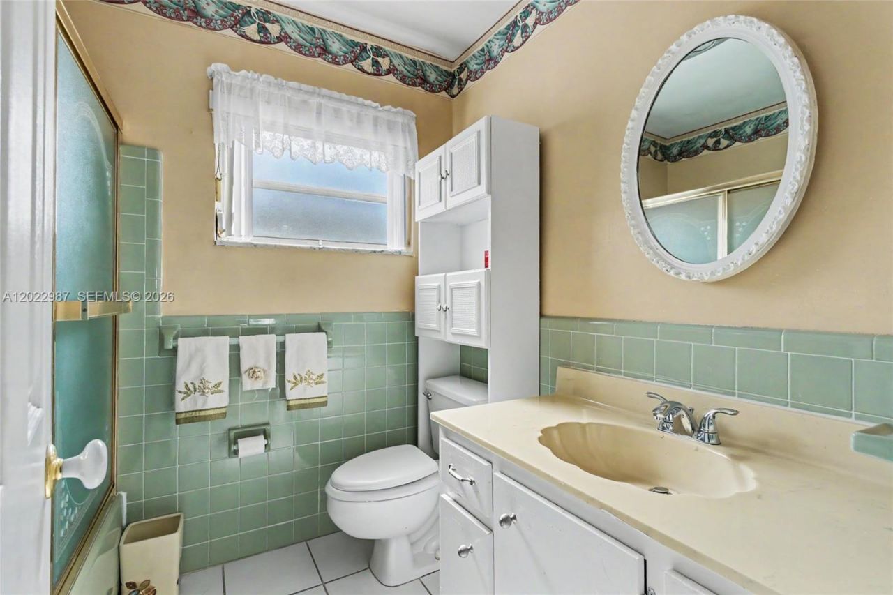 8309 NW 59th Pl, Tamarac, FL 33321 Photo