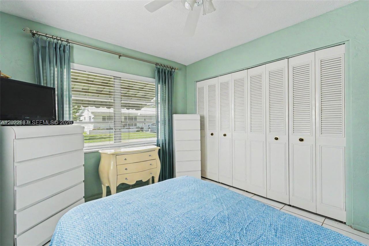 8309 NW 59th Pl, Tamarac, FL 33321 Photo