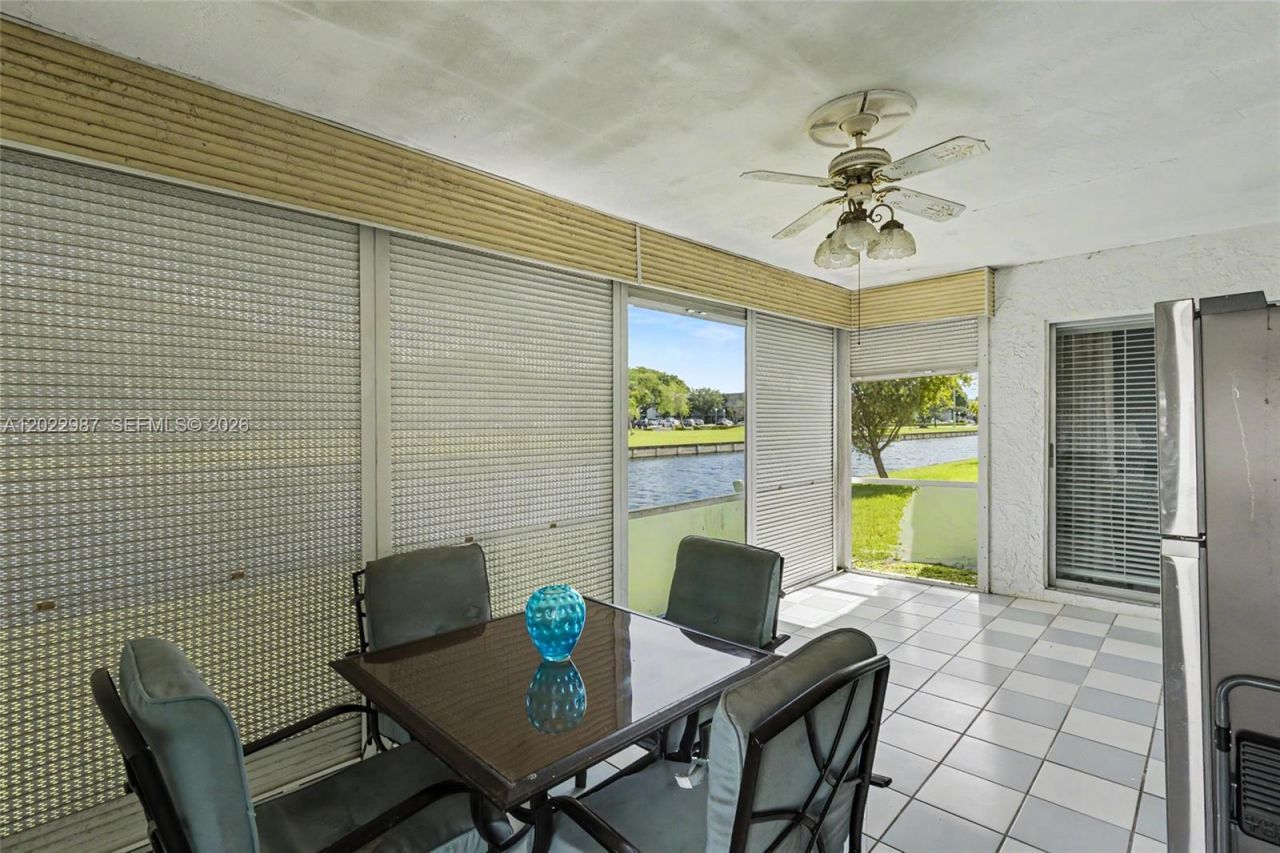 8309 NW 59th Pl, Tamarac, FL 33321 Photo