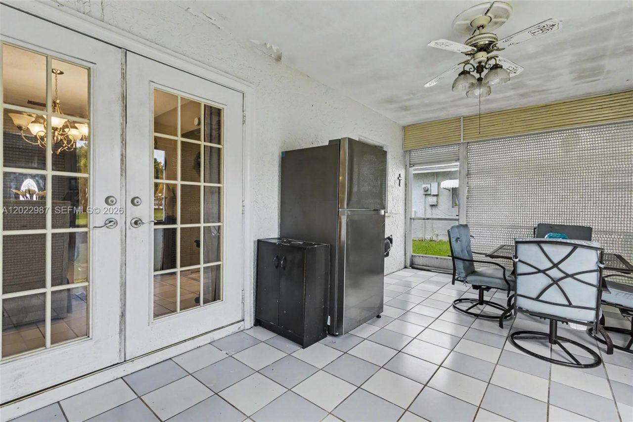 8309 NW 59th Pl, Tamarac, FL 33321 Photo