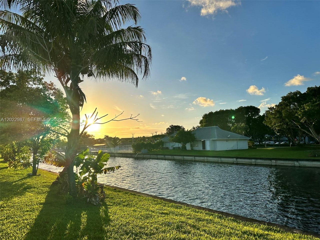 8309 NW 59th Pl, Tamarac, FL 33321 Photo