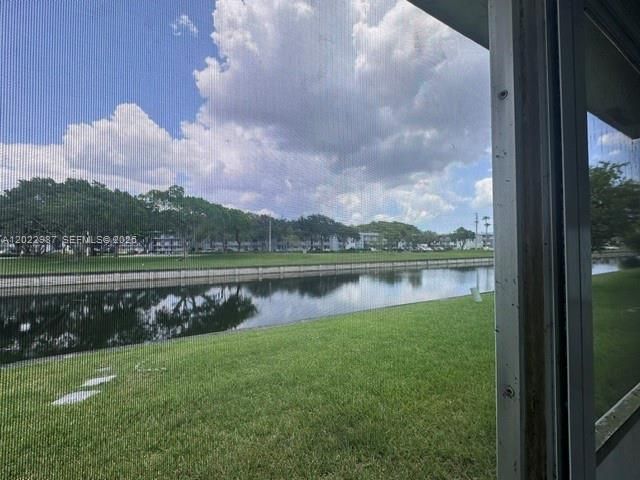 8309 NW 59th Pl, Tamarac, FL 33321 Photo