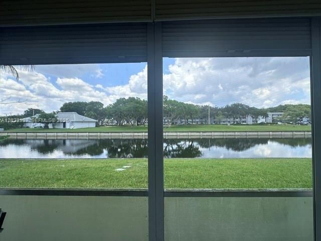 8309 NW 59th Pl, Tamarac, FL 33321 Photo