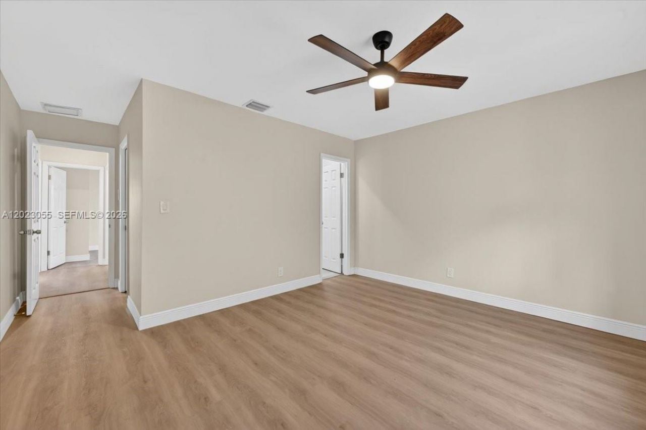 2460 NW 67 Ct , Fort Lauderdale, FL 33309 Photo