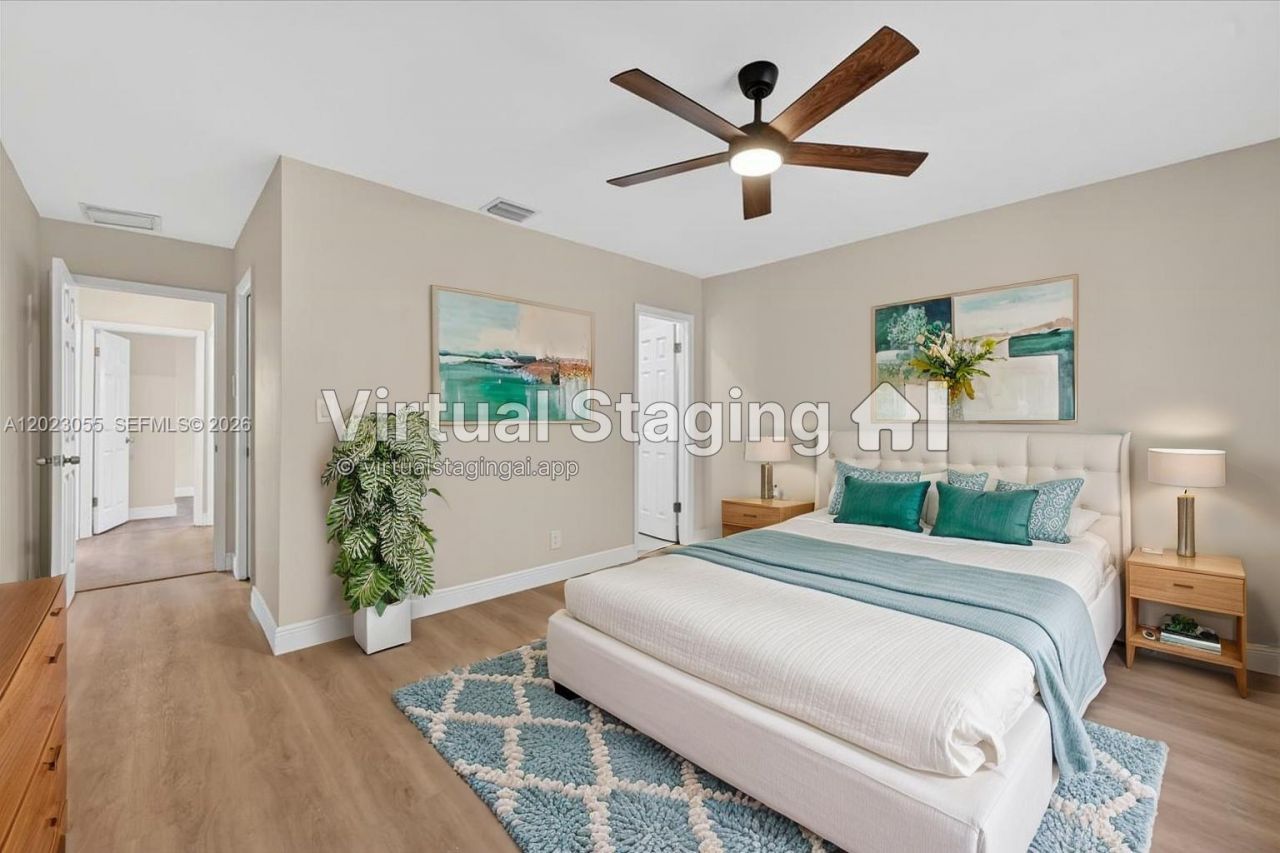 2460 NW 67 Ct , Fort Lauderdale, FL 33309 Photo