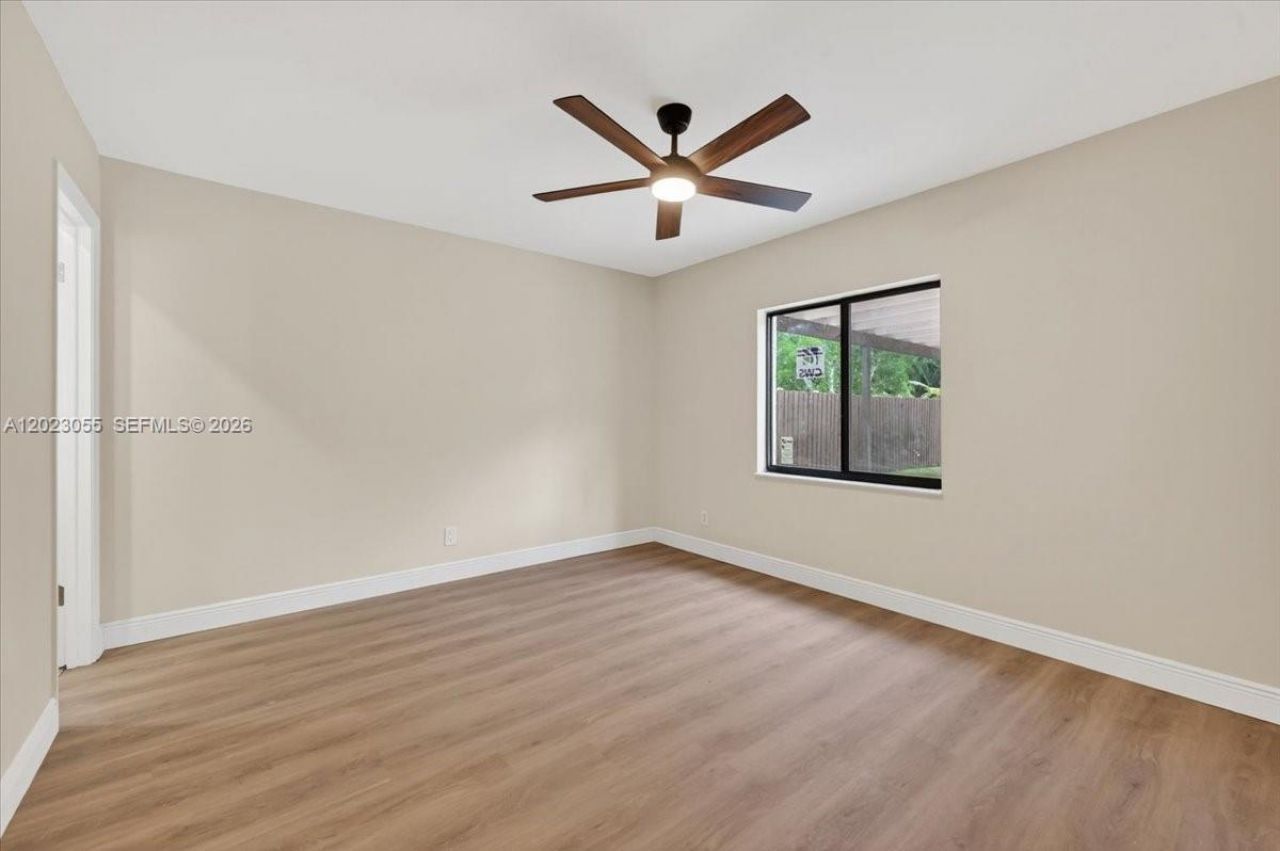 2460 NW 67 Ct , Fort Lauderdale, FL 33309 Photo