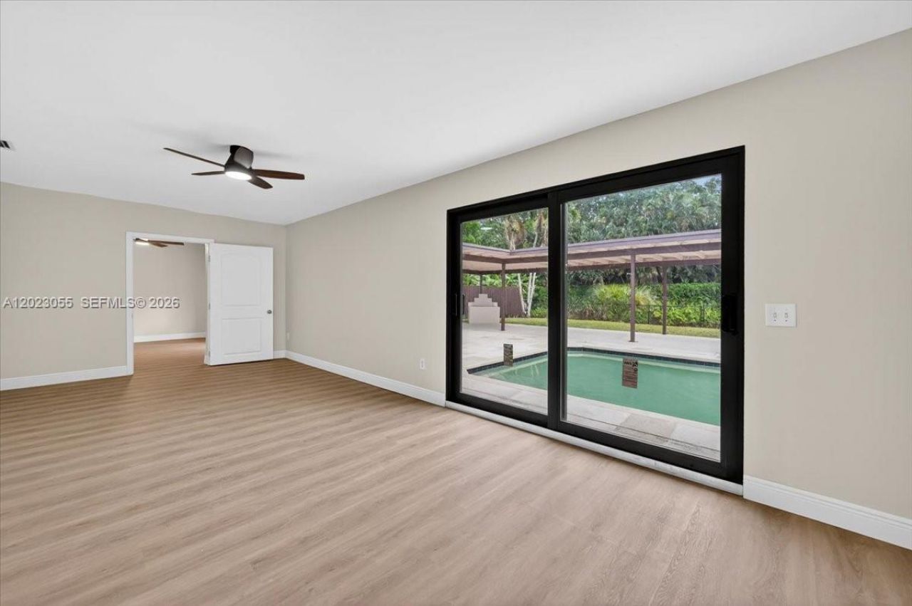 2460 NW 67 Ct , Fort Lauderdale, FL 33309 Photo