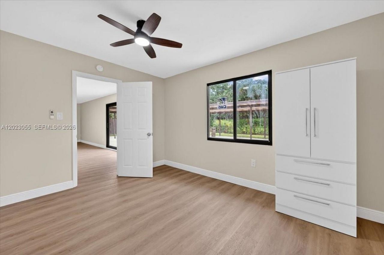 2460 NW 67 Ct , Fort Lauderdale, FL 33309 Photo