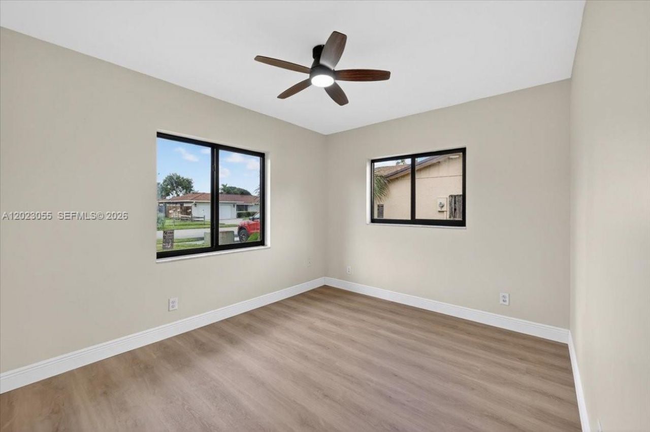 2460 NW 67 Ct , Fort Lauderdale, FL 33309 Photo