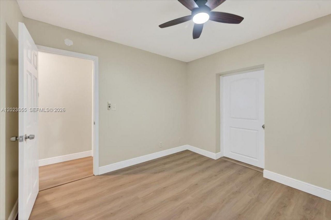 2460 NW 67 Ct , Fort Lauderdale, FL 33309 Photo