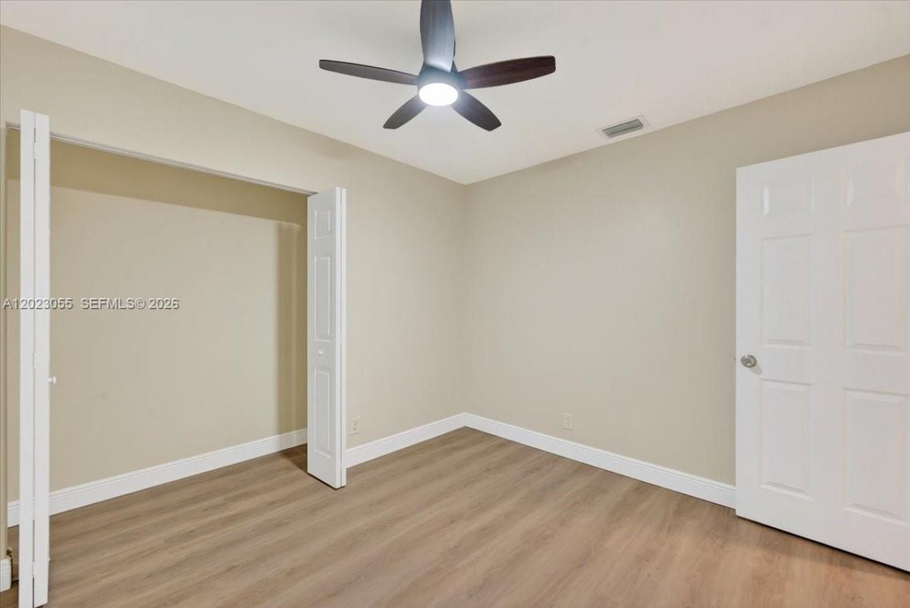 2460 NW 67 Ct , Fort Lauderdale, FL 33309 Photo