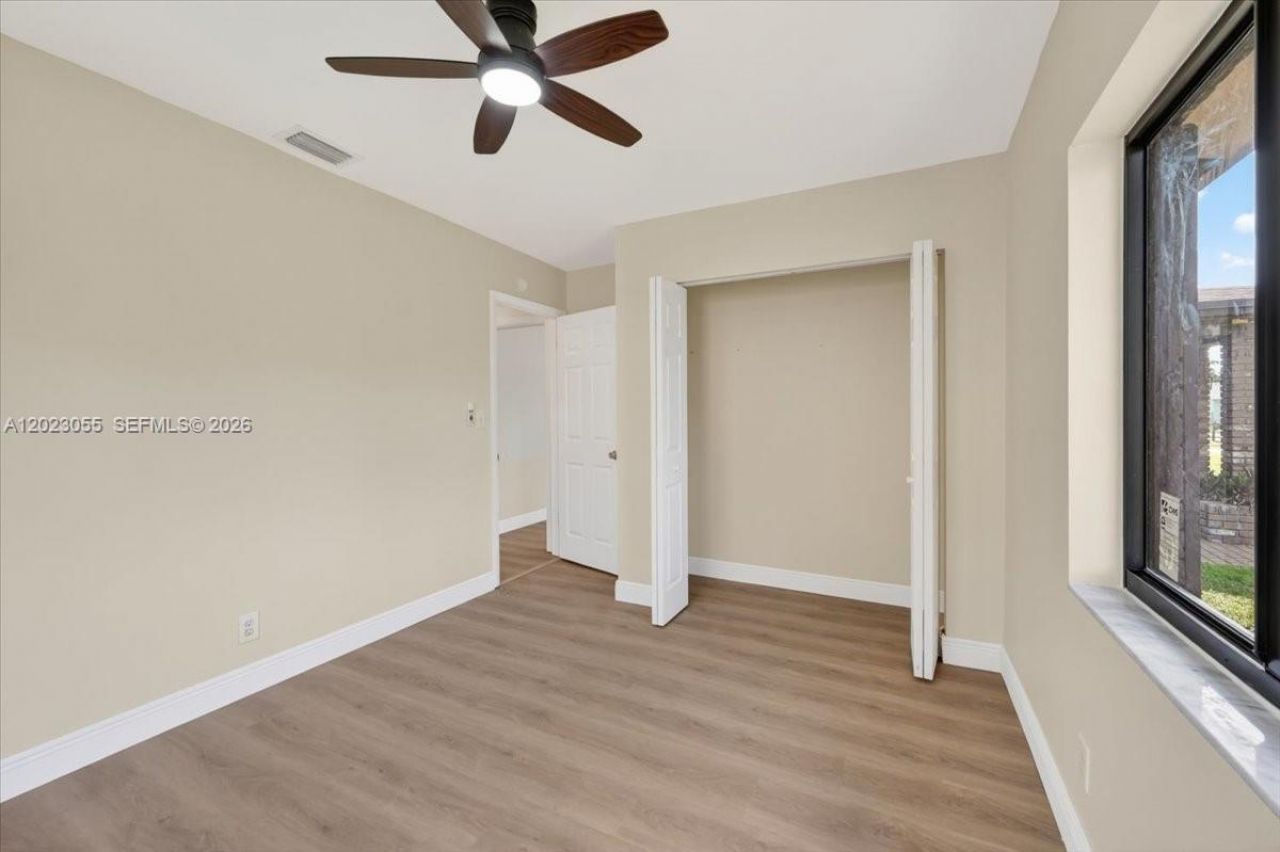 2460 NW 67 Ct , Fort Lauderdale, FL 33309 Photo