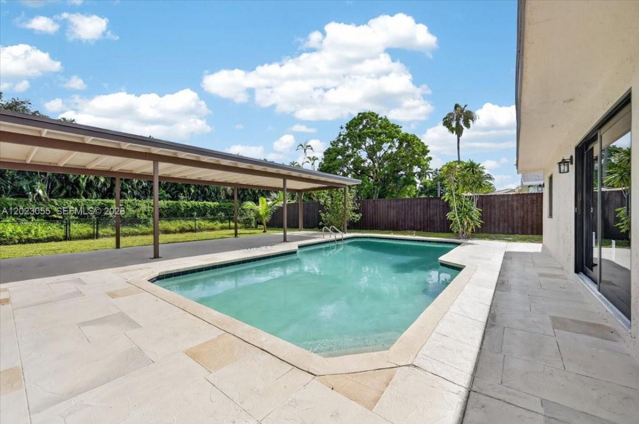 2460 NW 67 Ct , Fort Lauderdale, FL 33309 Photo