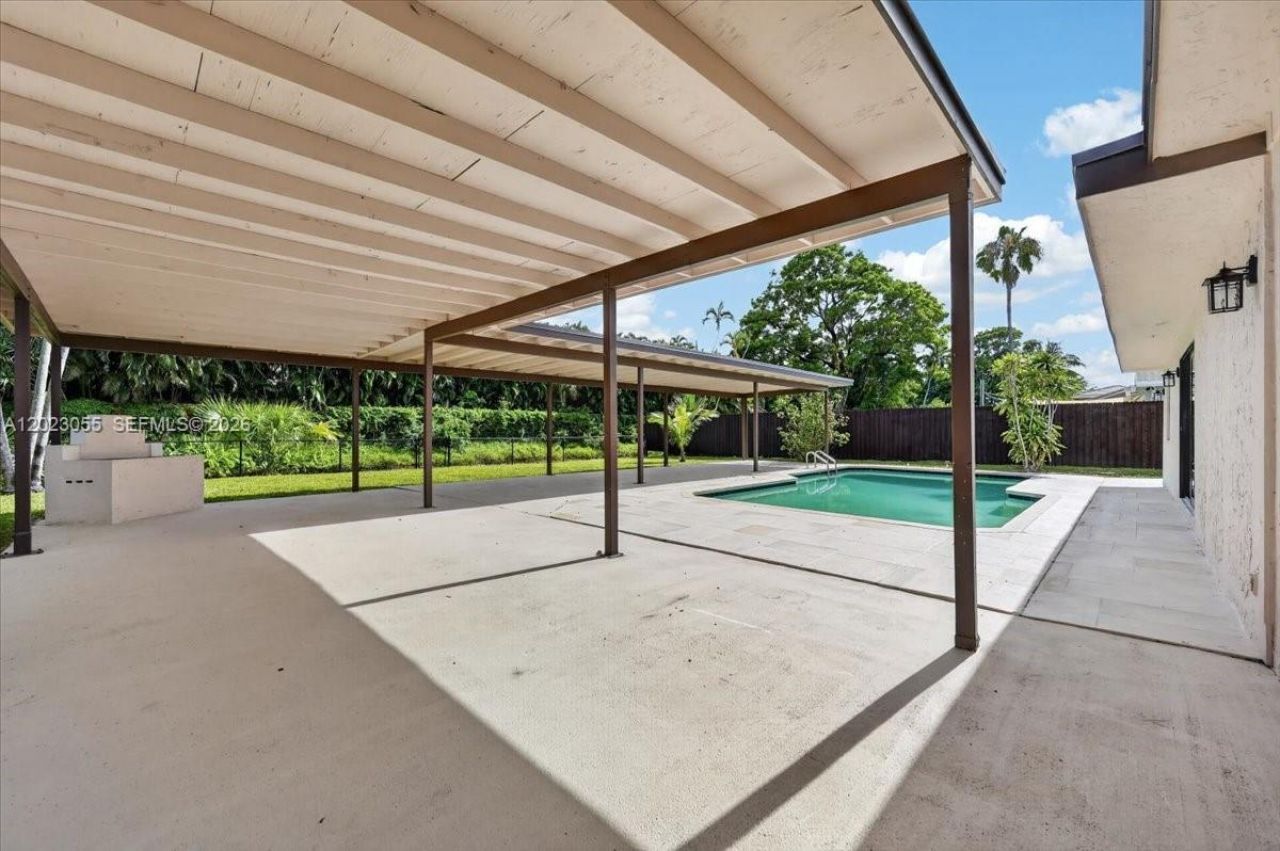 2460 NW 67 Ct , Fort Lauderdale, FL 33309 Photo