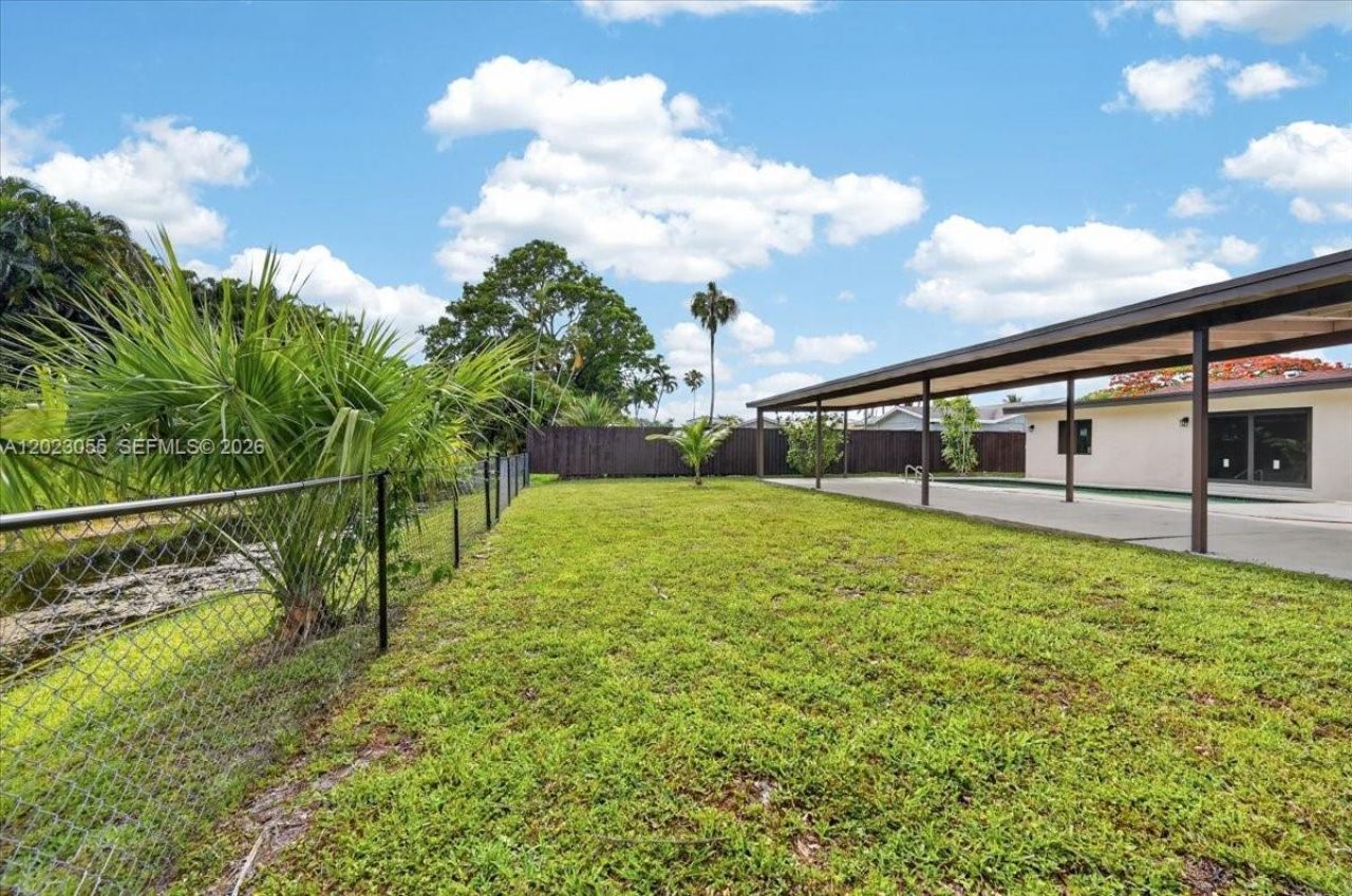 2460 NW 67 Ct , Fort Lauderdale, FL 33309 Photo