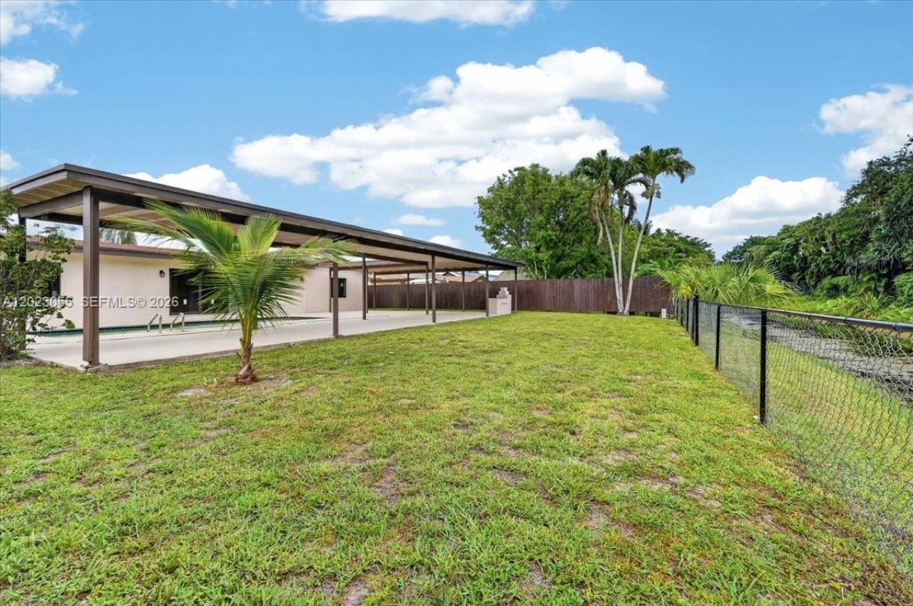 2460 NW 67 Ct , Fort Lauderdale, FL 33309 Photo