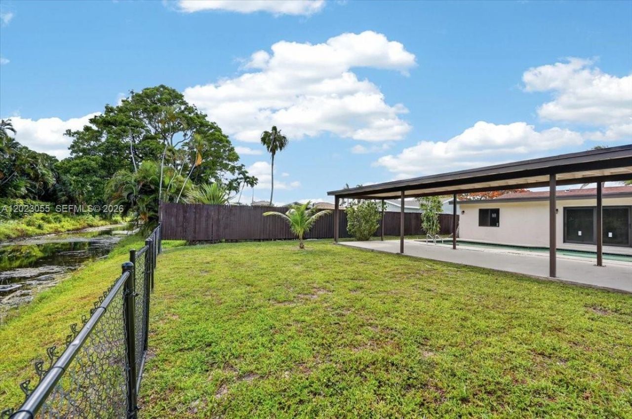 2460 NW 67 Ct , Fort Lauderdale, FL 33309 Photo