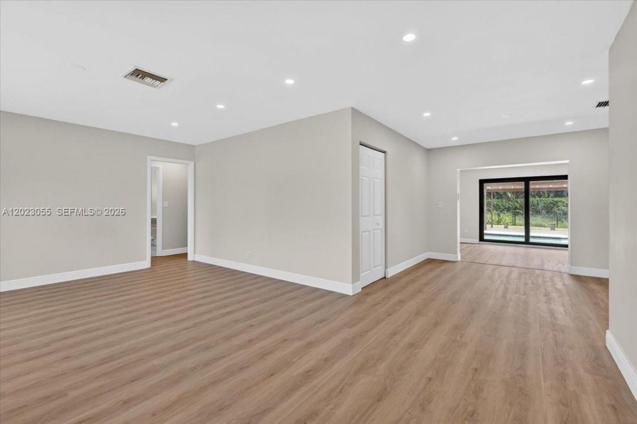 2460 NW 67 Ct , Fort Lauderdale, FL 33309 Photo