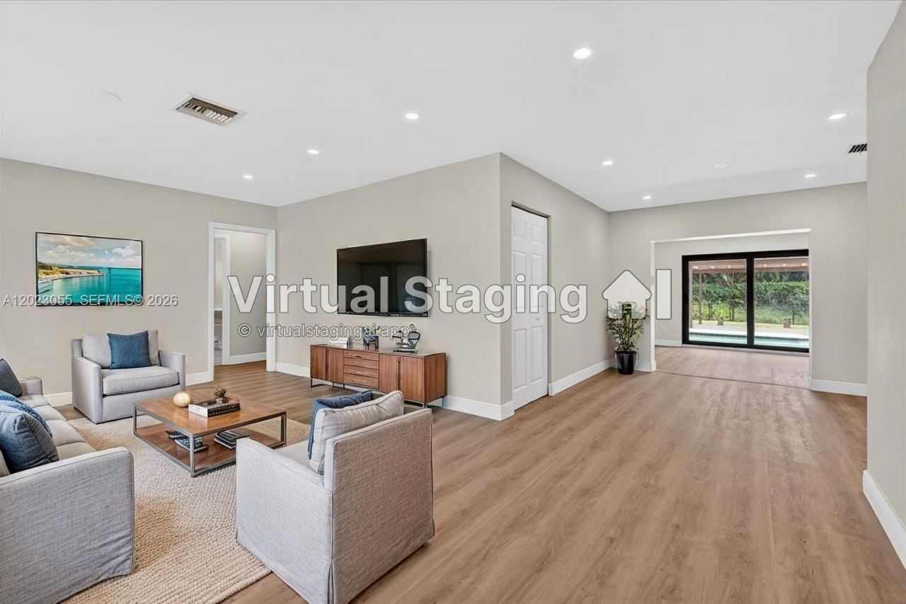 2460 NW 67 Ct , Fort Lauderdale, FL 33309 Photo