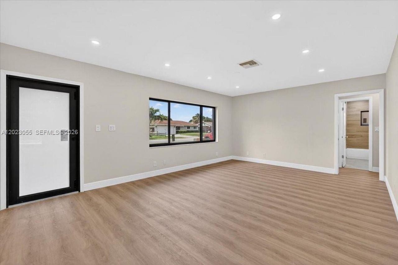 2460 NW 67 Ct , Fort Lauderdale, FL 33309 Photo