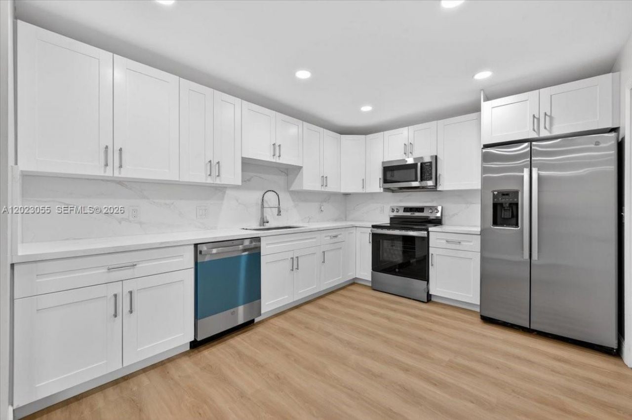 2460 NW 67 Ct , Fort Lauderdale, FL 33309 Photo