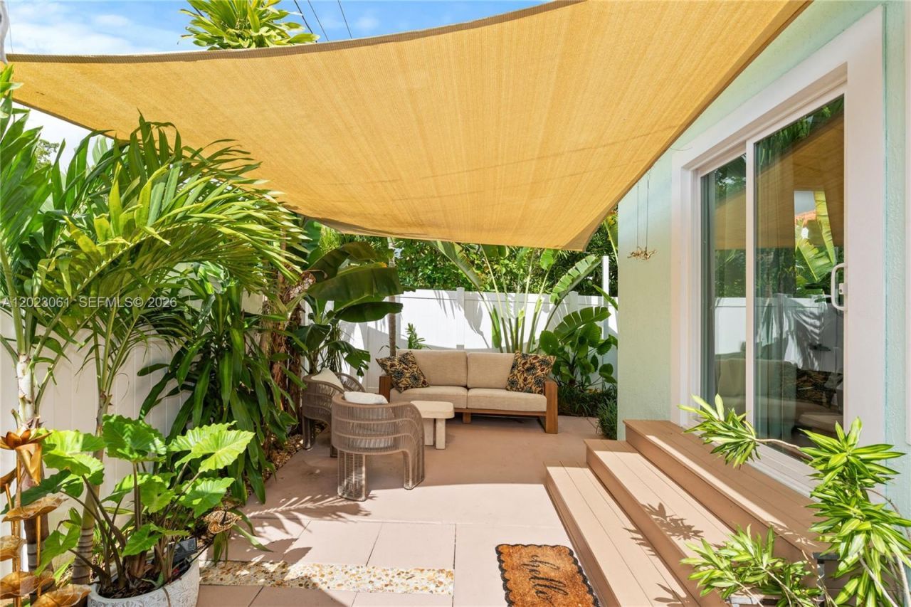 6520 SW 16th Ter , West Miami, FL 33155 Photo