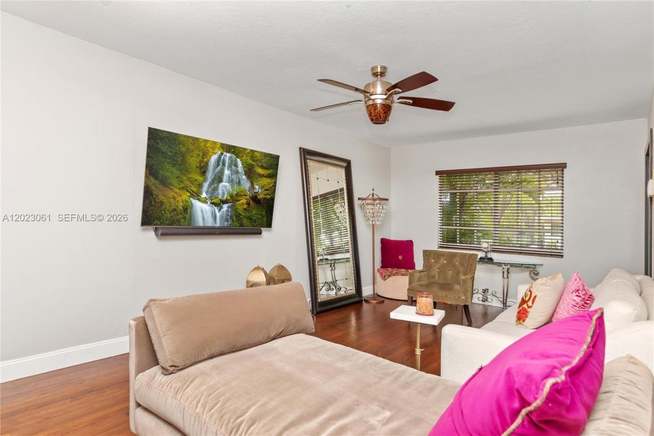 6520 SW 16th Ter , West Miami, FL 33155 Photo