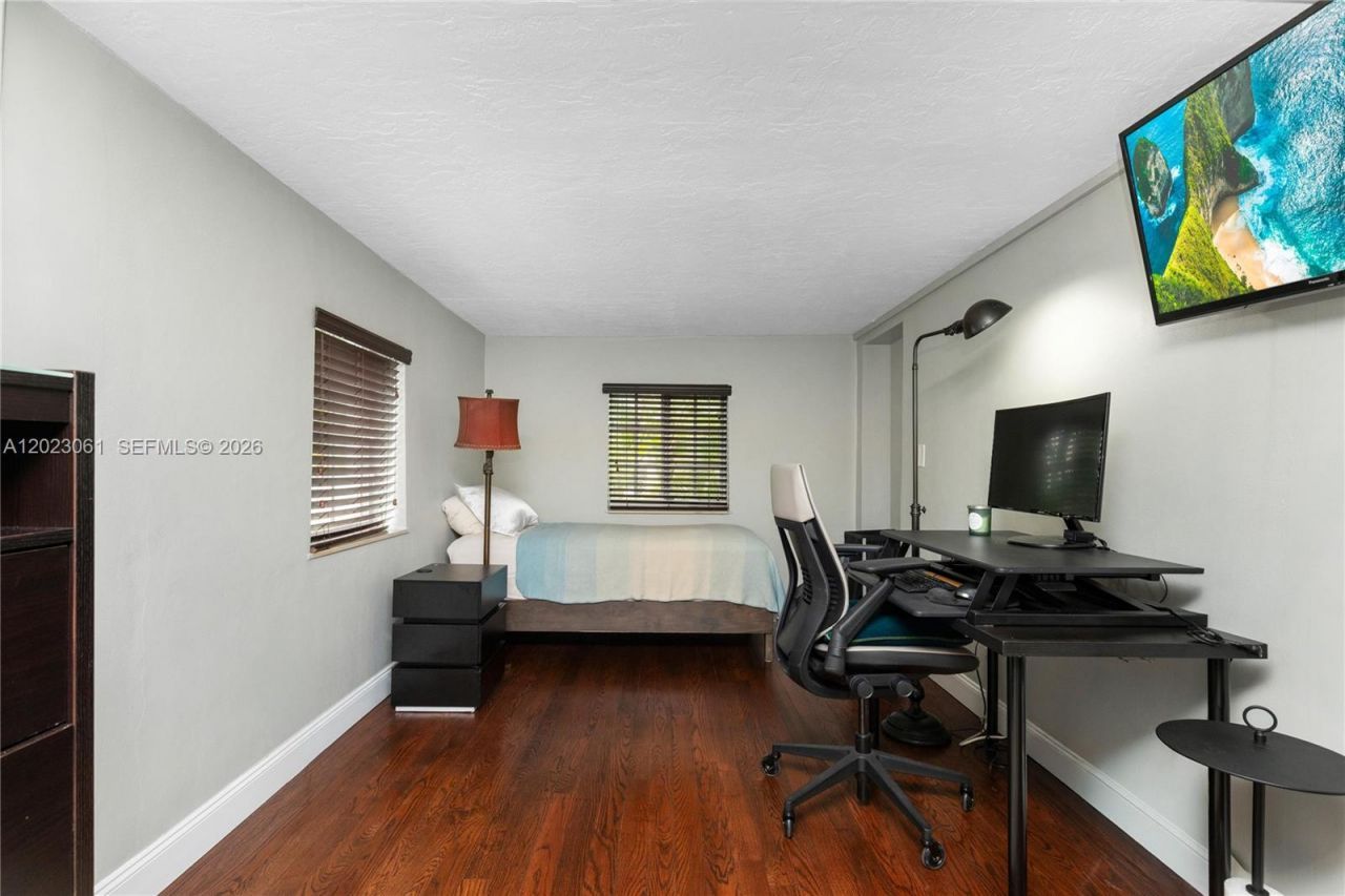6520 SW 16th Ter , West Miami, FL 33155 Photo