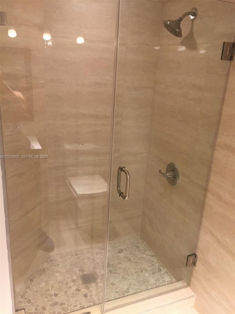 4746 NW 97th Ct , Unit 72, Doral, FL 33178 Photo