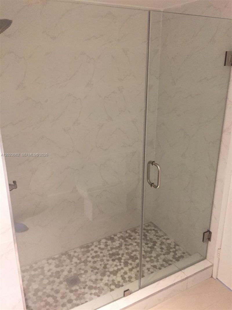 4746 NW 97th Ct , Unit 72, Doral, FL 33178 Photo