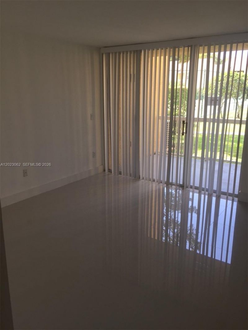 4746 NW 97th Ct , Unit 72, Doral, FL 33178 Photo