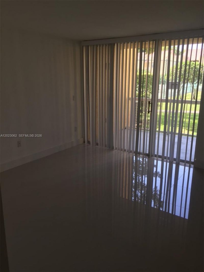 4746 NW 97th Ct , Unit 72, Doral, FL 33178 Photo